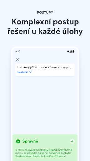 Scio: testy