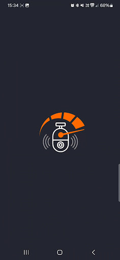 Test Internet (WiFi GSM)