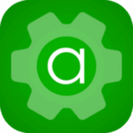 Appery.io Tester