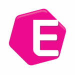 EasyWorks(이지웍스)