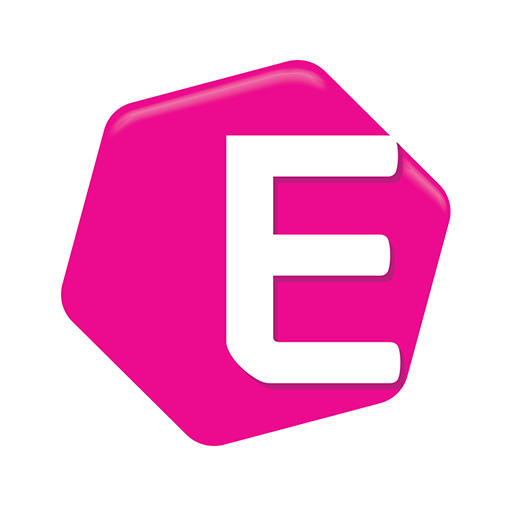 EasyWorks(이지웍스)