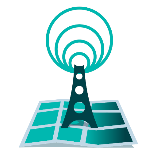 Opensignal - 5G