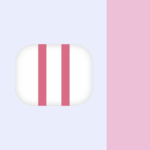 Pregnancy: Signs and Tests