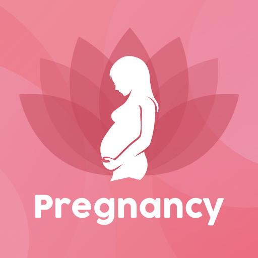 Pregnancy Tracker