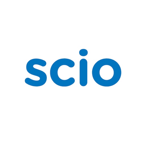 Scio: testy