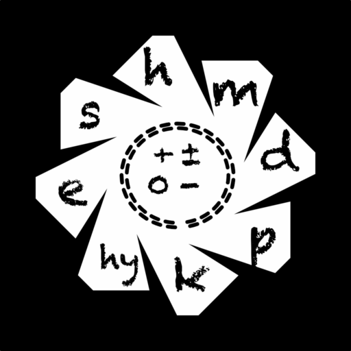 Szondi Test