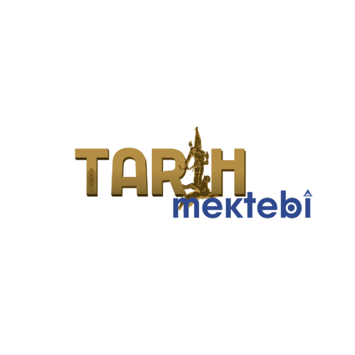 Tarihmektebi