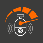 Test Internet (WiFi GSM)
