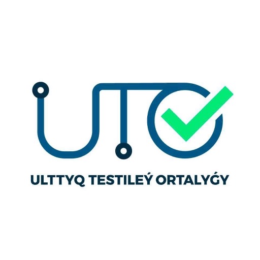 UTO