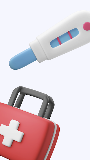 Pregnancy: Signs and Tests