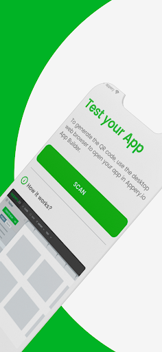 Appery.io Tester